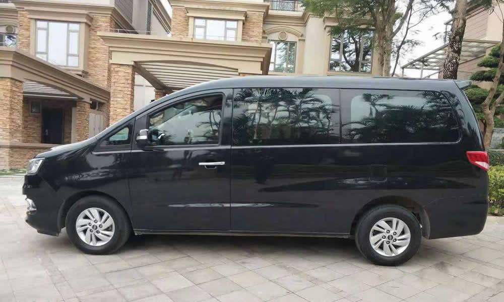 慈溪市专业遗体跨省运输,为您排忧解难