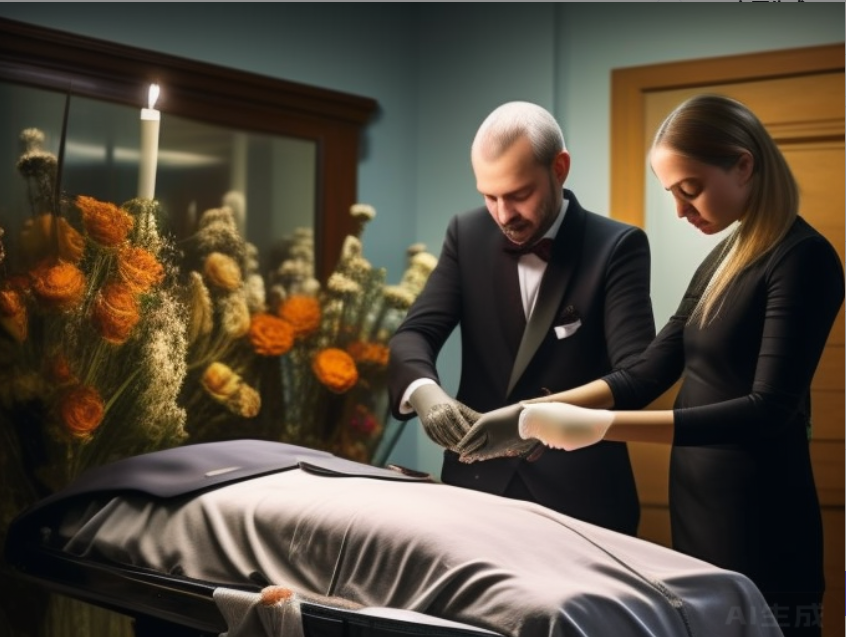 慈溪市遗体运输整理 慈溪市遗体运输整理